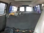 2003 GMC Savana G3500