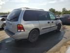 2003 Ford Windstar LX