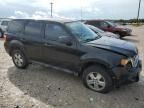 2010 Ford Escape XLS