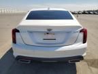 2023 Cadillac CT5 Luxury