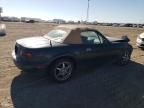 1997 Mazda MX-5 Miata