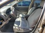 2006 Chevrolet Malibu LT