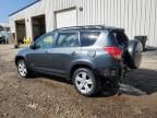 2008 Toyota Rav4 Sport