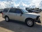 2005 Lincoln Navigator