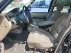 2005 Ford Explorer Sport Trac