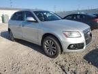 2014 Audi Q5 Premium