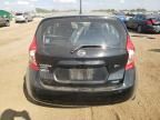 2014 Nissan Versa Note S