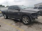 2016 Dodge RAM 1500 SLT