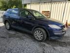 2007 Mazda CX-9