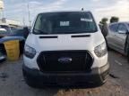 2022 Ford Transit T-250