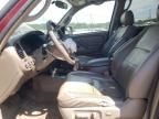 2006 Toyota Tundra Double Cab Limited