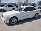 2007 Mercedes-Benz E 350