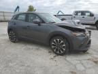 2019 Mazda CX-3 Touring