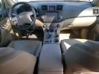 2008 Toyota Highlander Sport