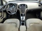 2014 Buick Verano