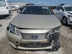 2013 Lexus ES 300H