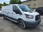 2018 Ford Transit T-150