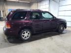 2004 Oldsmobile Bravada