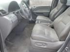 2009 Honda Odyssey EX