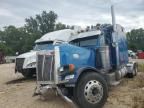 2000 Peterbilt 379