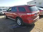 2013 Dodge Durango SXT