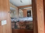 2005 Jayco Eagle