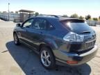 2006 Lexus RX 400