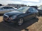 2016 Mercedes-Benz E 350 4matic