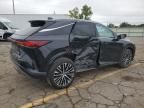 2023 Lexus RX 350 Base