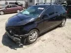 2012 KIA Forte EX