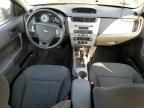 2008 Ford Focus SE