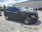 2008 KIA Sorento EX