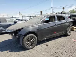 2013 Hyundai Sonata GLS en venta en Colton, CA