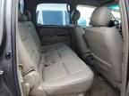 2006 Toyota Tundra Double Cab Limited