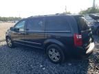 2010 Dodge Grand Caravan SXT