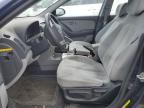 2008 Hyundai Elantra GLS