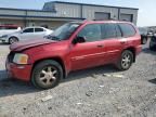 2004 GMC Envoy