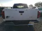 2008 Dodge RAM 1500 ST