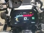 2022 BMW R 1250 GS