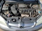 2005 Honda Civic DX VP