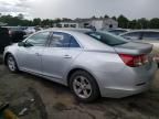 2013 Chevrolet Malibu LS