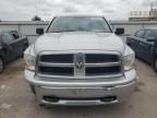 2012 Dodge RAM 1500 ST