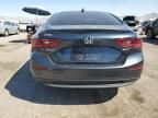 2020 Honda Insight EX