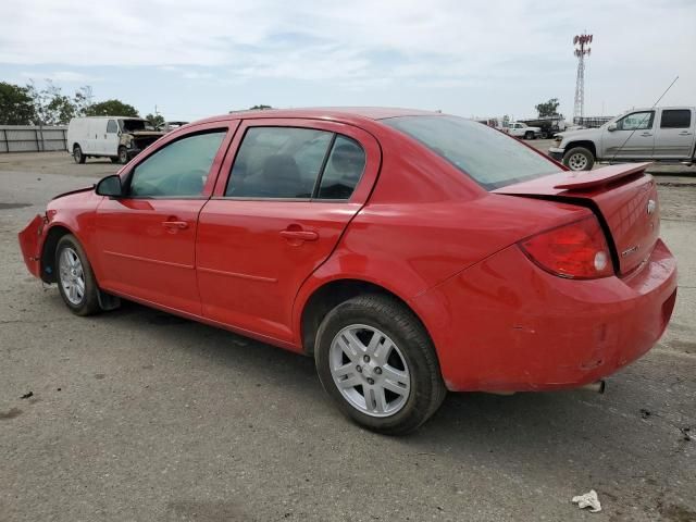 2005 Chevrolet Cobalt LS