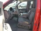 2006 Ford F150 Supercrew