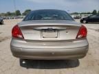 2003 Ford Taurus SE