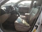 2008 Toyota Highlander Limited