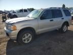 2004 Ford Explorer XLT