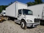 2014 Freightliner M2 106 Medium Duty