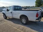 2016 Ford F250 Super Duty